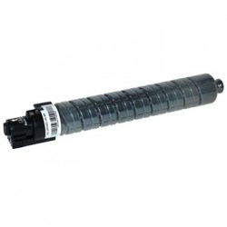 Toner compatible Ricoh 820116