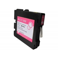 Cartouche compatible Ricoh 405534