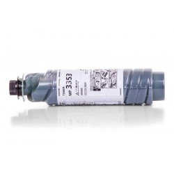 Toner compatible Ricoh 842042