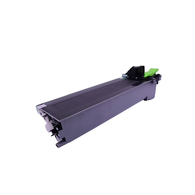 Toner compatible Sharp AR-016LT