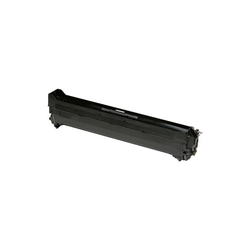 Toner compatible OKI 42918108