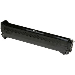 Toner compatible OKI 42918107