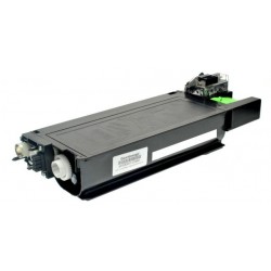 Toner compatible Sharp AR-270LT