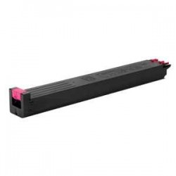 Toner compatible Sharp MX-27GTMA