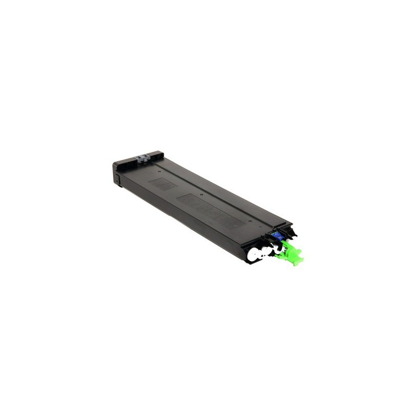 Toner compatible Sharp MX-45GTBA