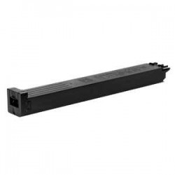 Toner compatible Sharp MX-60GTBA