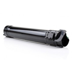 Toner compatible Xerox 006R01395