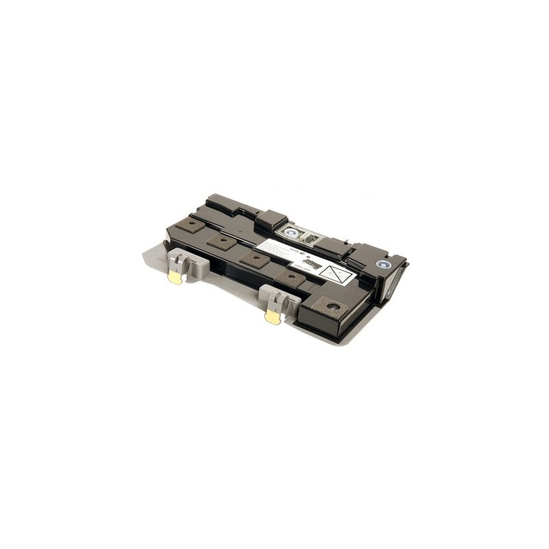 Toner compatible Xerox 008R13089