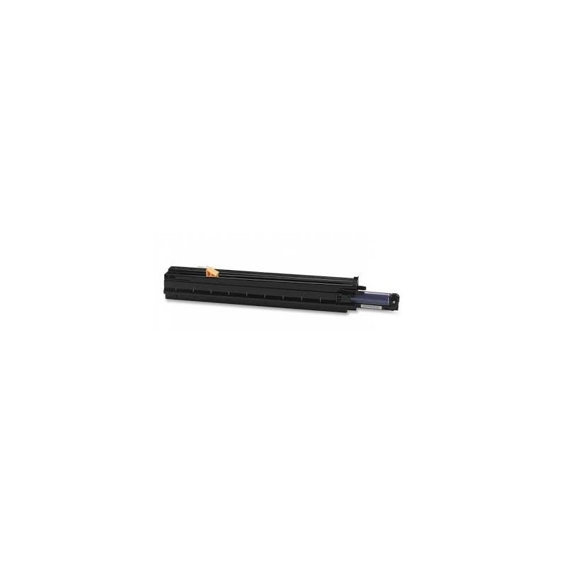 Toner compatible Xerox 13R00647