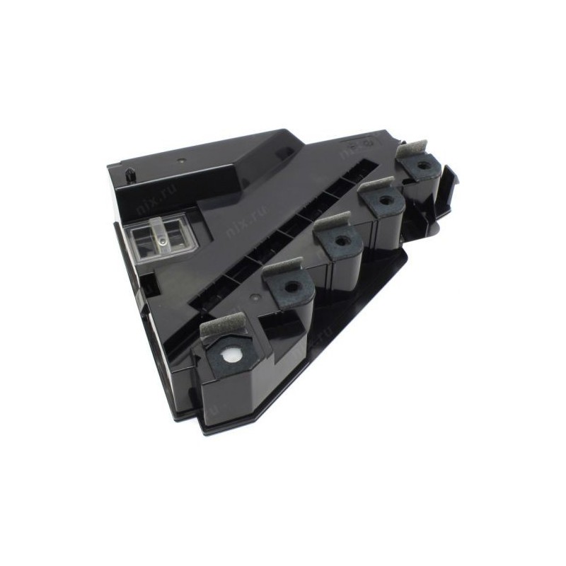 Toner compatible Xerox 108R01124