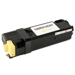 Toner compatible Xerox 106R01454