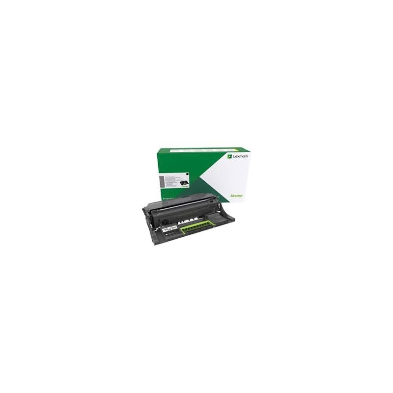 Tambour Lexmark 56F0Z00