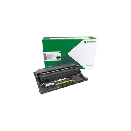 Tambour Lexmark 56F0Z00