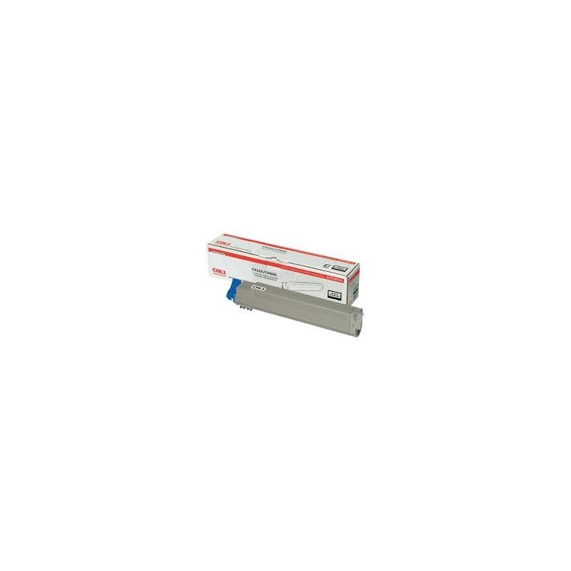 42918916 toner cartridge