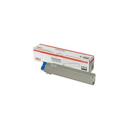 42918916 toner cartridge