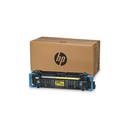 Cartouche de maintenance C1N58A HP