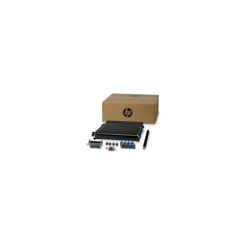 HP Kit d'entretien CE516A