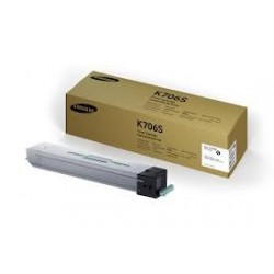 Samsung MLT-K706S toner Noir