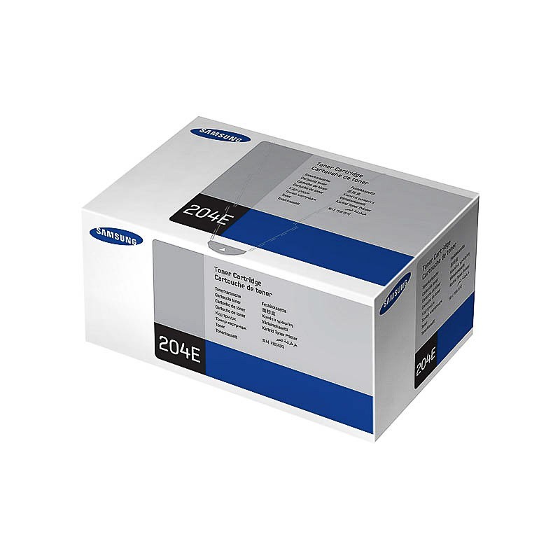 Samsung MLT-D204E toner d'origine