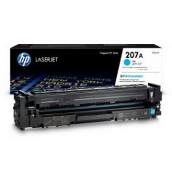 Cartouche de Toner HP W2211A