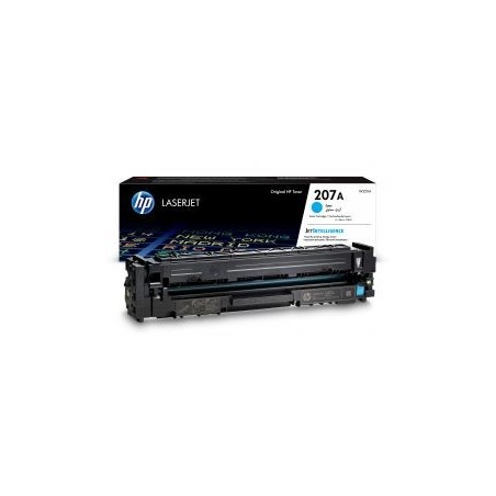 Cartouche de Toner HP W2211A