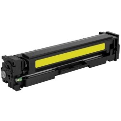 toner HP CF402A compatible