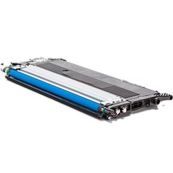 Samsung cartouche de toner Cyan CLT-C404S compatible