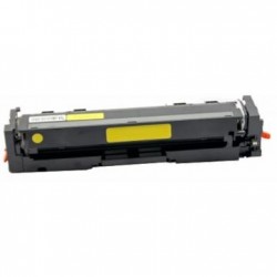 toner W2412A compatible