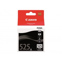 Canon PGI-525PGBK - noire photo - originale - cartouche d'encre