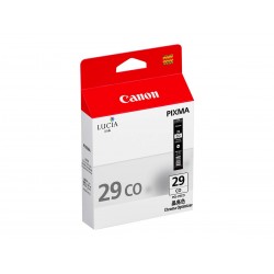 Canon PGI-29CO - optimiseur de couleurs - originale - cartouche d'encre