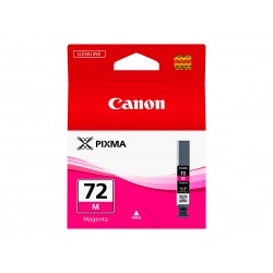 Canon PGI-72 - magenta - originale - cartouche d'encre