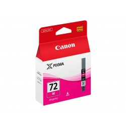 Canon PGI-72 - magenta - originale - cartouche d'encre