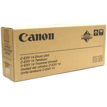 CANON 0385B002 Tambour CANON