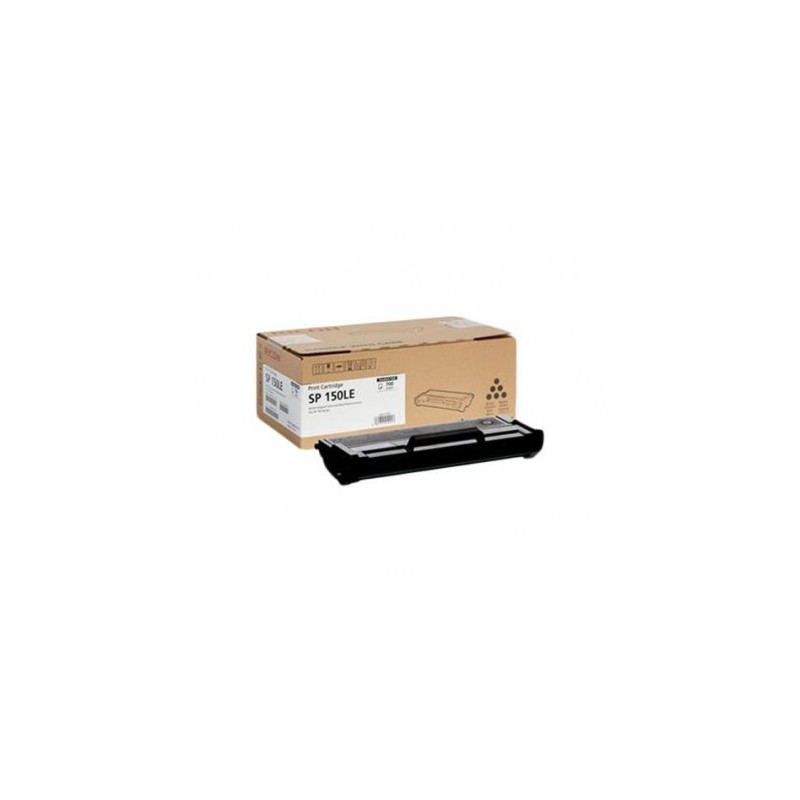 407971 type 150LE toner Noir