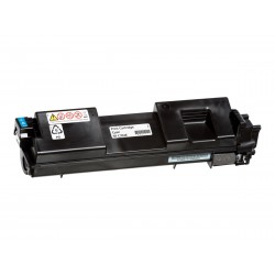 408216 type SPC332E toner Cyan