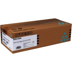 408341 MC250FW toner Cyan