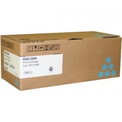 408452 MC240FW toner Cyan