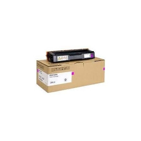 408453 MC240FW toner Magenta