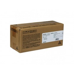 419082 IM350 toner Noir