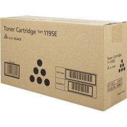 431147 type 1195E toner Noir