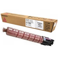 842081 type MPC305E toner Magenta