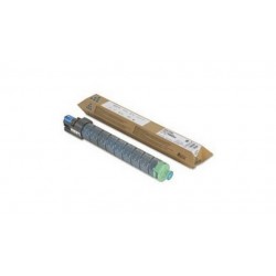 842082 type MPC305E toner Cyan