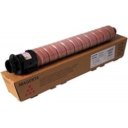 842313 IMC2000 toner Magenta