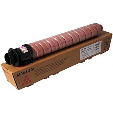 842313 IMC2000 toner Magenta