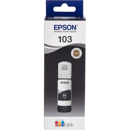 EPSON C13T00S14A10 Cartouche d'encre EPSON