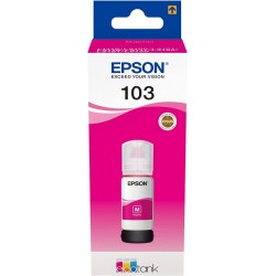 EPSON C13T00S34A10 Cartouche d'encre EPSON