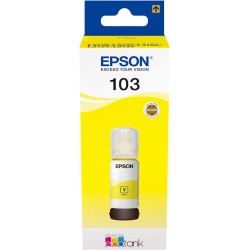 EPSON C13T00S44A10 Cartouche d'encre EPSON