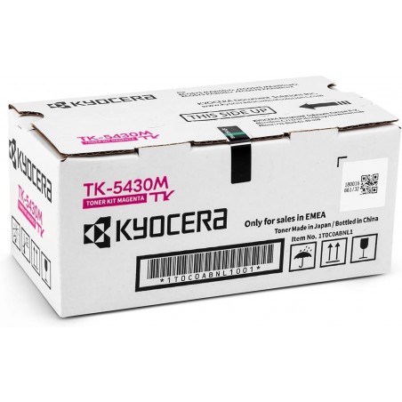 Cartouche imprimante Kyocera 1T0C0ABNL1