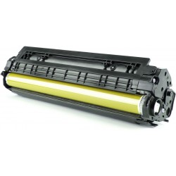 1T02XDANL0 TK8375Y toner Jaune