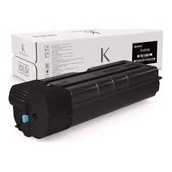 1T02XN0NL0 TK8735K toner Noir